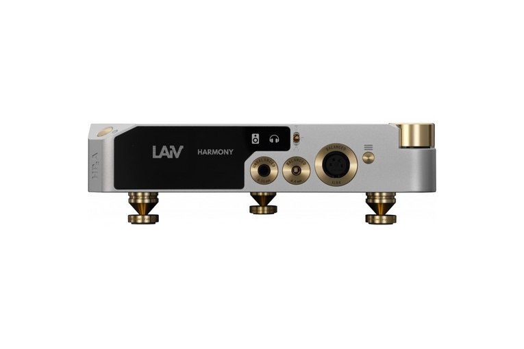 LAiV Harmony HP2A - immagine 12