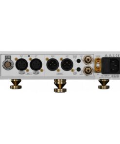 LAiV Harmony HP2A - immagine 13