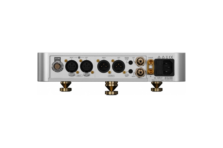 LAiV Harmony HP2A - immagine 13