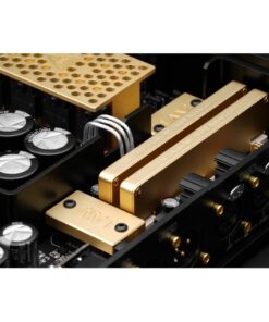 LAiV Harmony HP2A - immagine 15