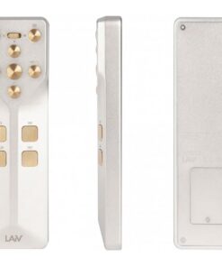 LAiV Harmony HP2A - immagine 16