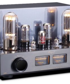 Cayin Jazz 100
