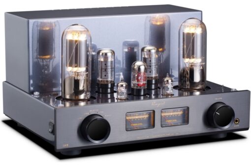 Cayin Jazz 100