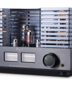 Alternative view of Cayin Jazz 100