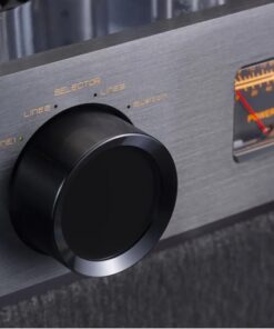 Cayin Jazz 100 - immagine 8
