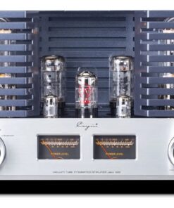 Cayin Jazz 100 - immagine 12