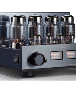 Alternative view of Cayin Jazz 80 KT-88