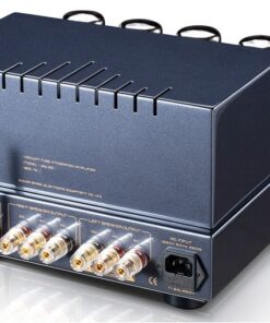 Cayin Jazz 80 KT-88 - immagine 3