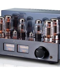 Cayin Jazz 90 KT-88