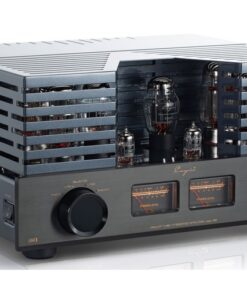 Alternative view of Cayin Jazz 90 KT-88
