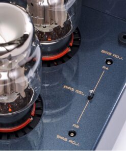 Cayin Jazz 90 KT-88 - immagine 4