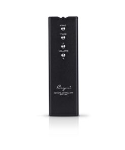 Cayin Jazz 90 KT-88 - immagine 7