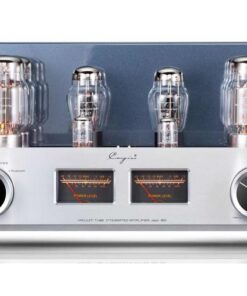 Cayin Jazz 90 KT-88 - immagine 8