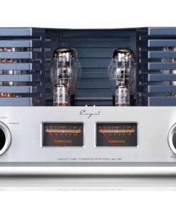 Cayin Jazz 90 KT-88 - immagine 9