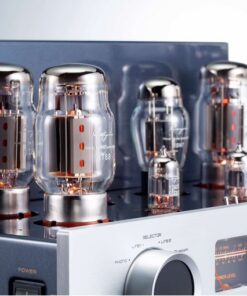 Cayin Jazz 90 KT-88 - immagine 11