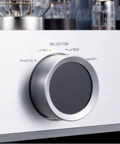 Cayin Jazz 90 KT-88 - immagine 12