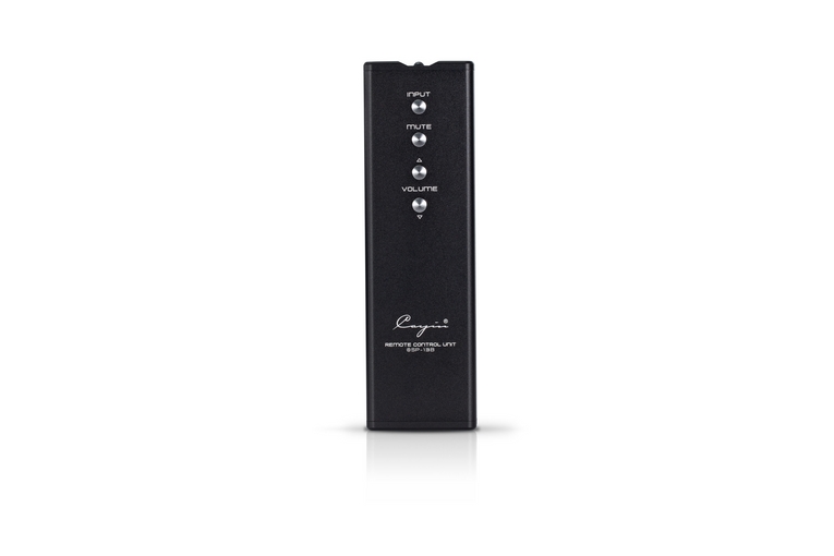 Cayin Jazz 90 KT-88 - immagine 15