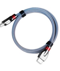Shanling I2S HDMI