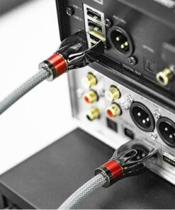 Shanling I2S HDMI - immagine 3