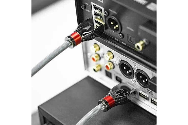 Shanling I2S HDMI - immagine 3