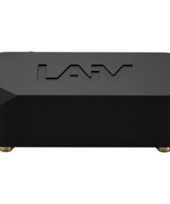 LAiV Harmony LExt IN2