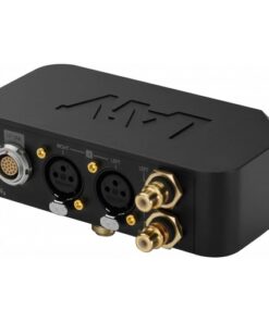 LAiV Harmony LExt IN2 - immagine 3