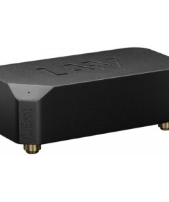 LAiV Harmony LExt IN2 - immagine 4