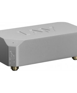 LAiV Harmony LExt IN2 - immagine 6