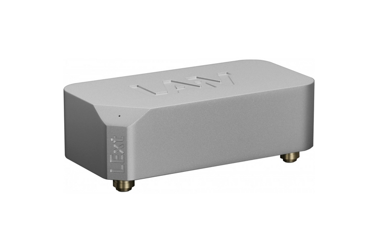 LAiV Harmony LExt IN2 - immagine 6