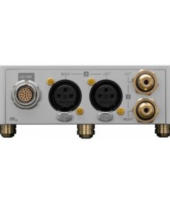LAiV Harmony LExt IN2 - immagine 7