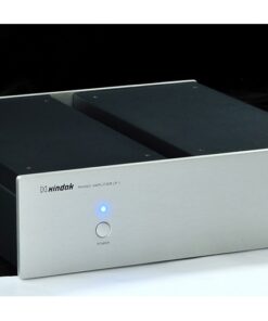 Xindak LP-1