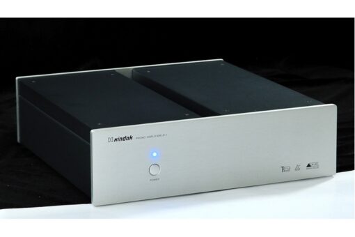 Xindak LP-1