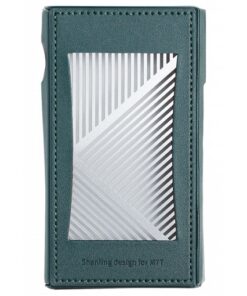 Shanling Custodia per M7T