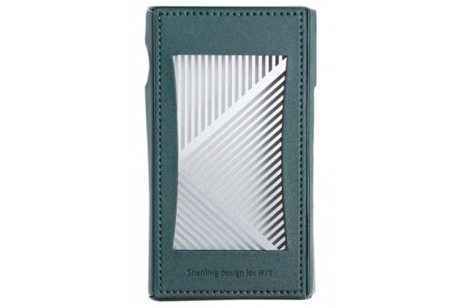 Shanling Custodia per M7T