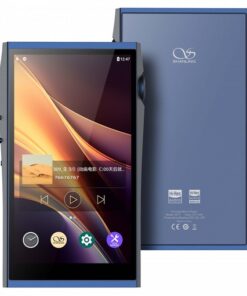 Shanling M7T