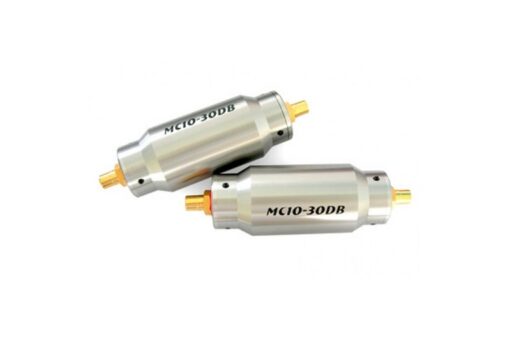 Xindak MC-10 Step-Up MC