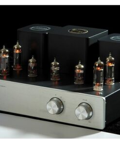 Xindak MT-1