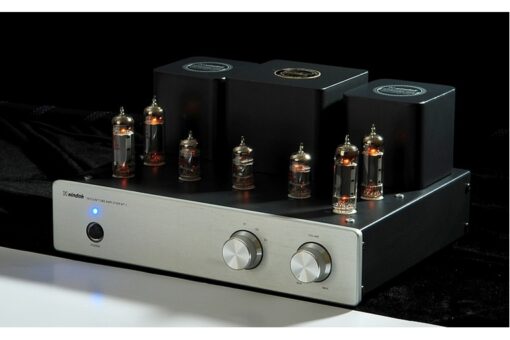 Xindak MT-1
