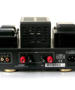 Xindak MT2 - immagine 3