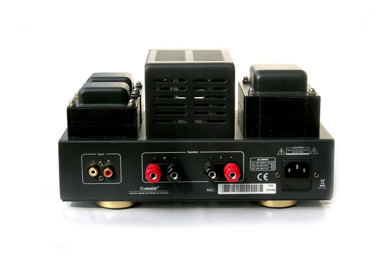 Xindak MT2 - immagine 3