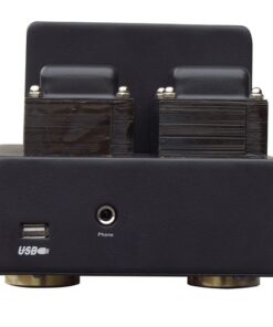 Xindak MT2 - immagine 4