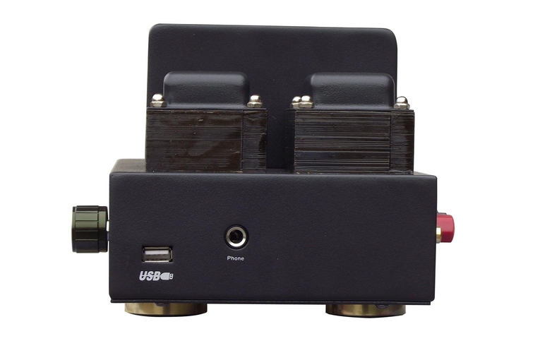 Xindak MT2 - immagine 4