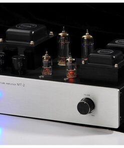 Xindak MT2 - immagine 5