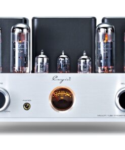 Cayin MT-35MK3