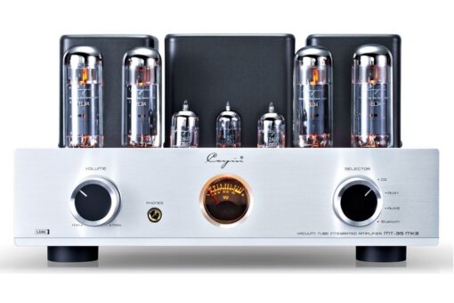 Cayin MT-35MK3