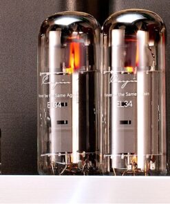 Cayin MT-35MK3 - immagine 3