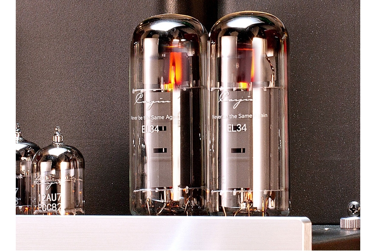 Cayin MT-35MK3 - immagine 3
