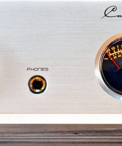 Cayin MT-35MK3 - immagine 4
