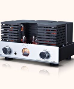 Cayin MT-35MK3 - immagine 5