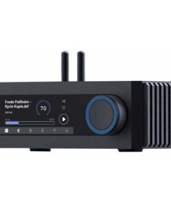 Aune N5 EVO - immagine 4